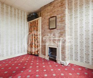 Photo 24- click for photo gallery